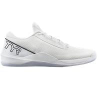 Scarpe TYR CXT-2F TRAINER 194238471159 in taglia 41,5 EU