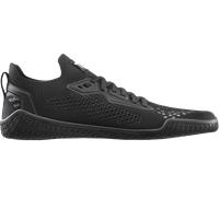 Scarpe TYR DROPZERO LACES 194238384589 in taglia 39,3 EU