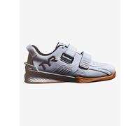 Scarpe TYR Lifter L-2 bianco nero - 42.5