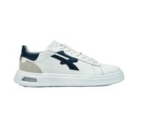 Scarpe U-Power Blair OB SR UB20079
