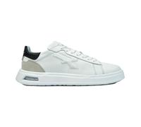 Scarpe U-Power Hazel OB SR UB20049