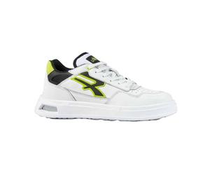 Scarpe U-Power modello Harlow OB SR