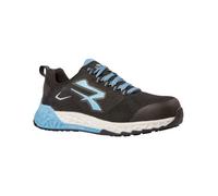 SCARPE U-POWER MODELLO RED STRATOS: LORAS