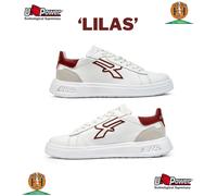 SCARPE U-POWER URBAN STYLE (Misure e modelli vari: Dragos, Lilas, Scarlett)