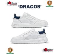 Scarpa Bassa Linea Urban U-Power Dragos (SOLO PRENOTAZIONE)
