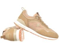 Scarpe U.S. POLO ASSN. - TABRY005-BEI