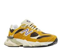 Scarpe U9060SRB Gialle New Balance