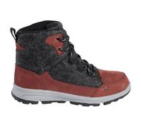 Scarpe Ubn Kiruna Mid Cpx - Vaude 32