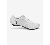 Scarpe Udog Cima bianco - 40