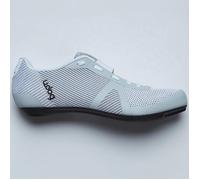 Scarpe Udog Cima - Bianco 46 / Bianco