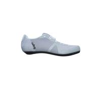 Scarpe UDOG Cima Blanc
