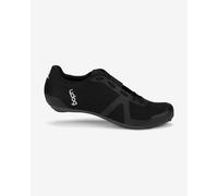 Udog Scarpe Da Strada Cima