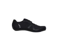 Udog Scarpe Da Strada Cima
