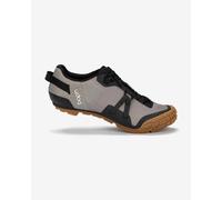 Udog Scarpe Da Gravel Distanza