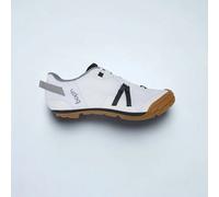 Scarpe UDOG Distanza Blanc