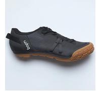 Scarpe Udog Distanza Carbon - Nero 42 / Nero