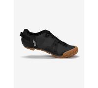 Udog Scarpe Da Gravel Distanza