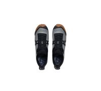Scarpe UDOG Distanza Grigio