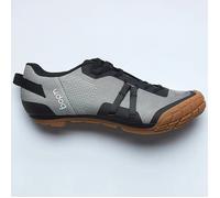 Scarpe Udog Distanza - Grigio 46 / Grigio