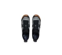 Scarpe UDOG Distanza Gris