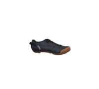 Scarpe UDOG Distanza Noir