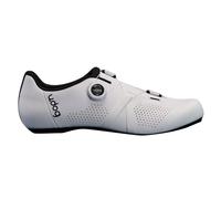 Scarpe UDOG Sempre Blanc