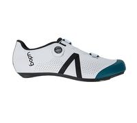 Scarpe Udog Sempre - Bianco verde 46 / Bianco