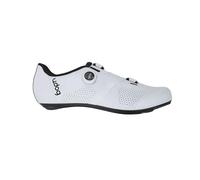 Scarpe UDOG Sempre Blanc