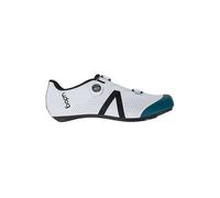 Scarpe UDOG Sempre Octane Bleu