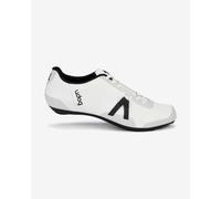 Scarpe Udog Tensione bianco - 42
