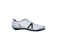 Udog Scarpe Da Strada Tensione