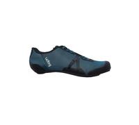 Udog Tensione Road Shoes Blu EU 38 Uomo Blue