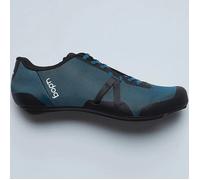 Scarpe Udog Tensione - Blu 45 / Blu