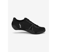 Scarpe Udog Tensione nero - 39