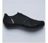 Scarpe Udog Tensione - Nero 39 / Nero