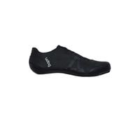Udog Tensione Road Shoes Nero EU 38 Black