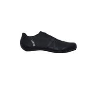 Scarpe UDOG Tensione Noir 39