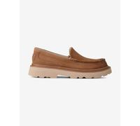 Scarpe UGG Ascot Lug marrone - 42