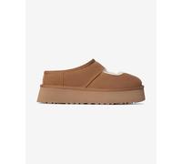 UGG® Bea Women's Mary Jane Ref. 1167612-CHE Colore Marrone Taglia 36