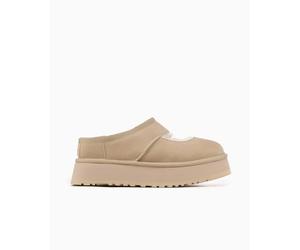 Scarpe UGG® Bea Mary Jane per donna