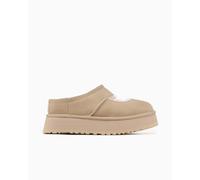 Scarpe UGG® Bea Mary Jane per donna Ref. 1167612-MDSD Colore Beige Taglia 36