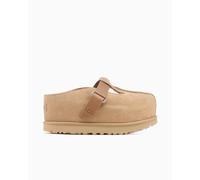Ugg Zoccoli Goldenstar Hi