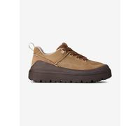 Scarpe UGG Heritage Utility marrone - 42