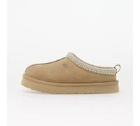 UGG KIDS TAZZ Sandals & Slides brown in taglia:37