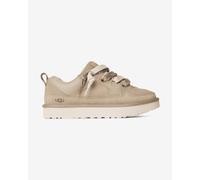UGG Sneaker bassa 'Lo Lowmel' beige, Taglia 44