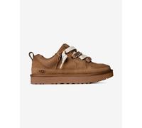 UGG Sneaker bassa 'Lo Lowmel' marrone chiaro, Taglia 38