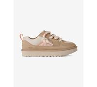 Scarpe UGG Lo Lowmel Mesh marrone beige donna - 37