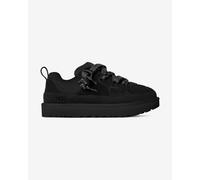 UGG Sneaker bassa 'Lo Lowmel' nero, Taglia 41