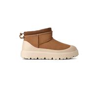 UGG Uomo Scarpe ibride Ultra Mini Weather, Beige