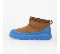 Scarpe UGG M Cl Ultra Mini Weather Hybrid Chestnut/ Big Sky 5
